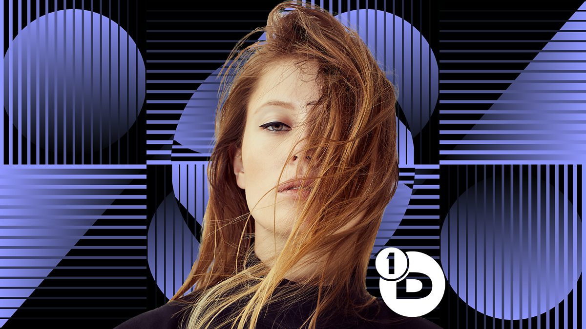 Charlotte De Witte: Ψηφίστηκε ξανά ως η κορυφαία DJ
