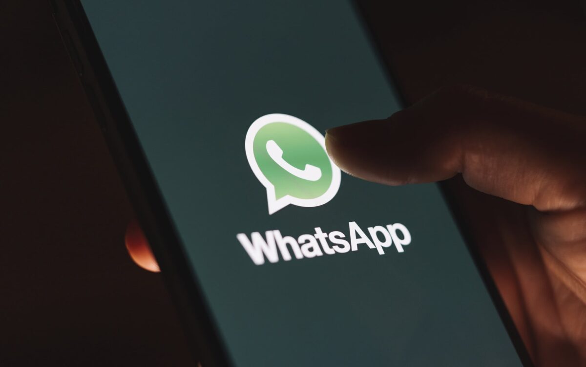 Τέλος το WhatsApp για πολλές παλιές συσκευές κινητών