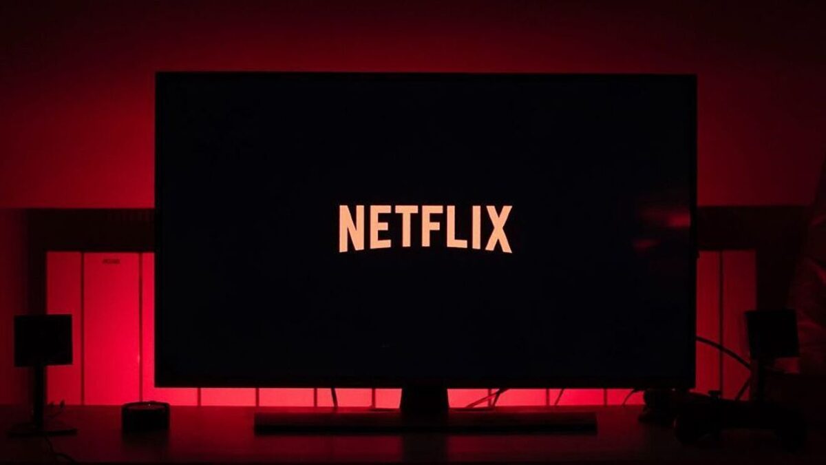 To Netflix αναβαθμίζει την εφαρμογή για τα κινητά – Οι νέες λειτουργίες