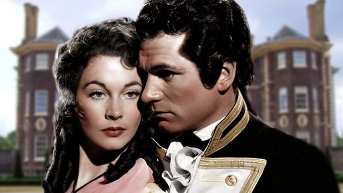 Vivien Leigh & Laurence Olivier | Ο παράνομος έρωτας, οι εξωσυζυγικές σχέσεις & ο νευρικός κλονισμός μετά το χωρισμό