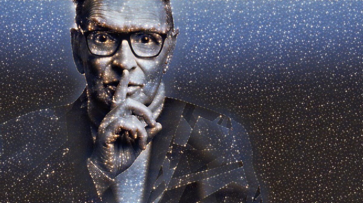 Ennio Morricone | Τα 10 ωραιότερα soundtracks του κορυφαίου συνθέτη