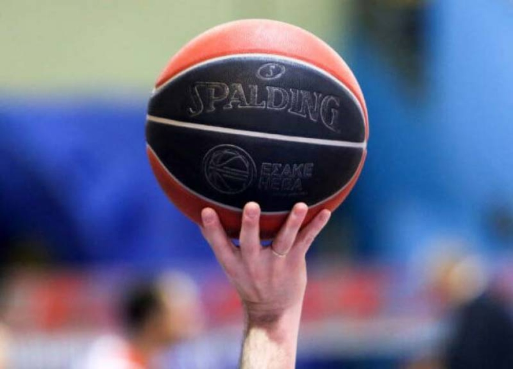 Μεγαλομέτοχος ομάδας Α1 έχει εξαφανιστεί εδώ και δύο ημέρες!