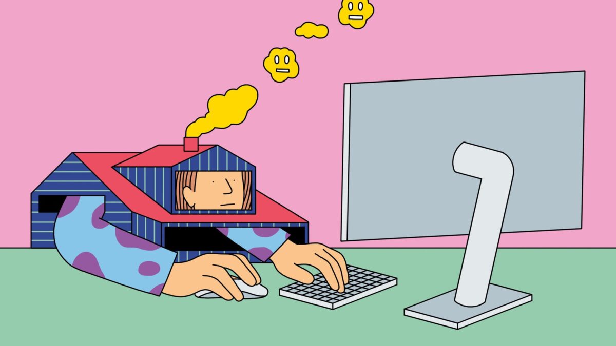 Πως η Πορτογαλία μπορεί να αλλάξει το εργασιακό σε όλη την Ευρώπη