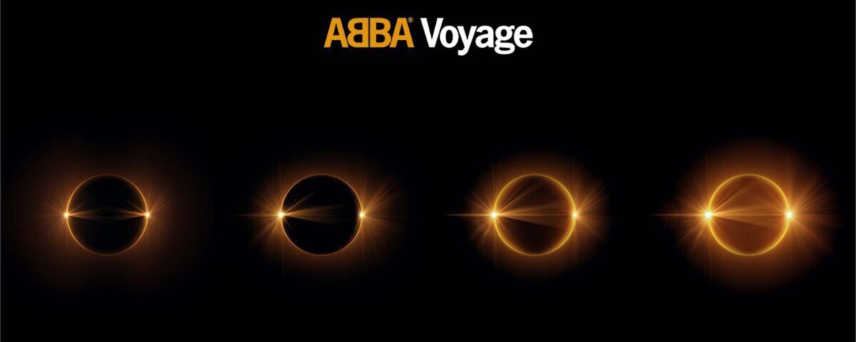 ABBA ναι, ή ABBA μπα;