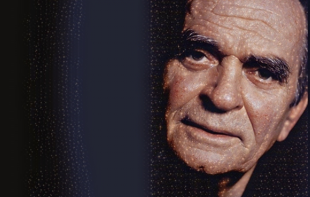 H ιστορία ενός από τα ωραιότερα τραγούδια του Λευτέρη Παπαδόπουλου