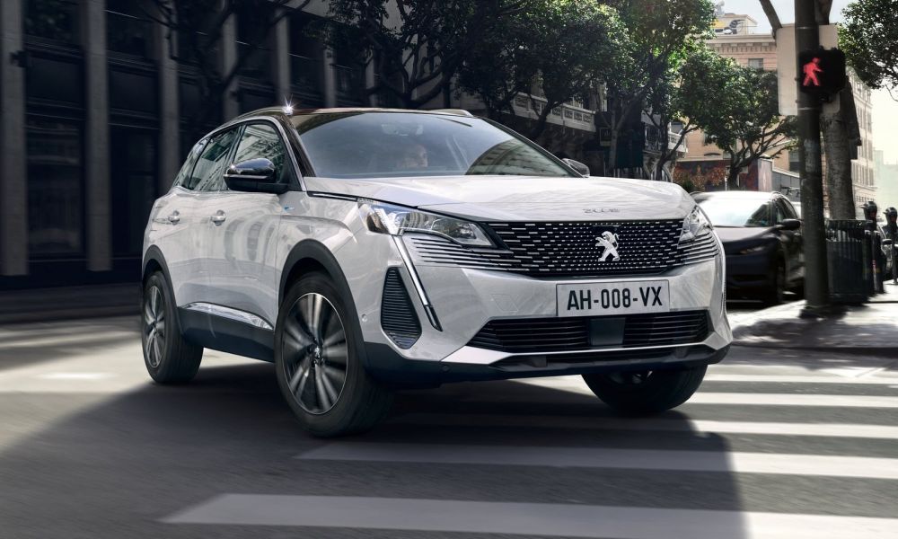 Ένα εκατομμύριο λέοντες!