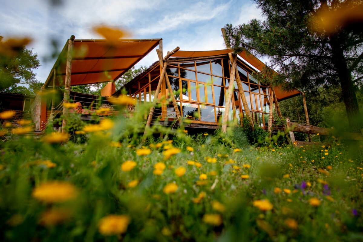 Η Booking λανσάρει 3 νέα σήματα αναγνώρισης καταλυμάτων