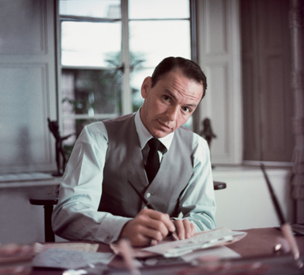 Santa Claus is coming to town | Σαν σήμερα τραγουδήθηκε για πρώτη φορά  η επιτυχία που  απορρίφθηκε πολλές φορές