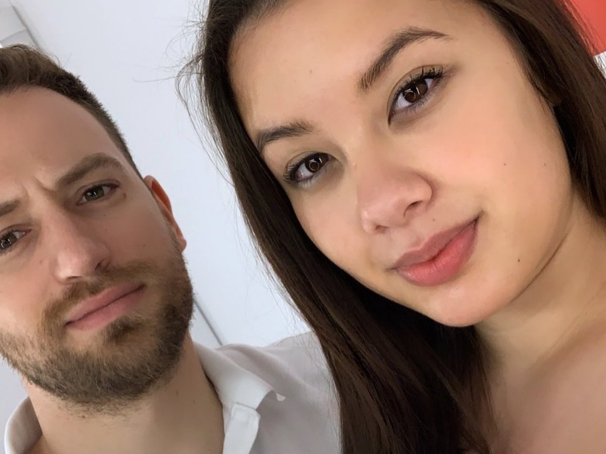 Γλυκά Νερά: «Ο Σταύρος Δογιάκης σκότωσε την Κάρολαϊν» – «Θα σου σκοτώσουμε και το παιδί»