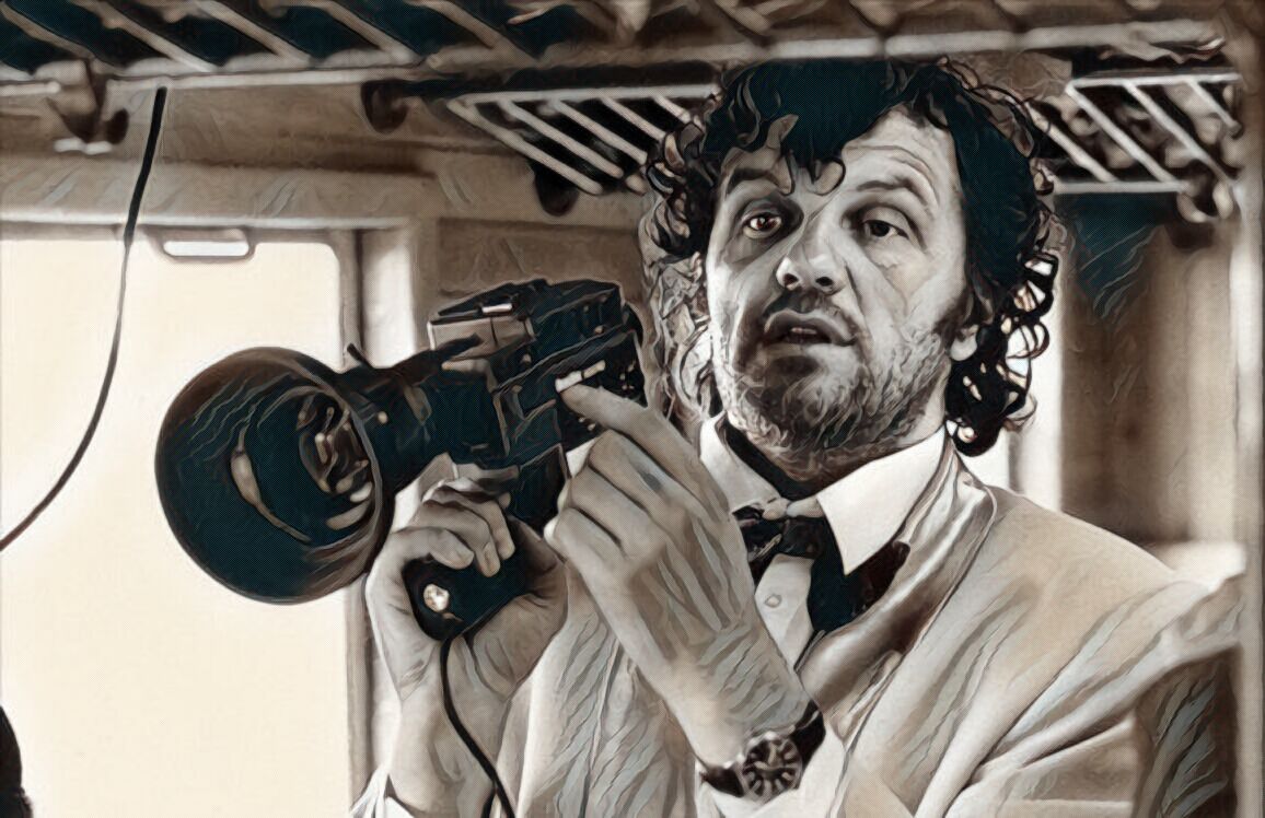 Emir Kusturica | Οι 5 καλύτερες ταινίες του ‘Σέρβου Fellini”