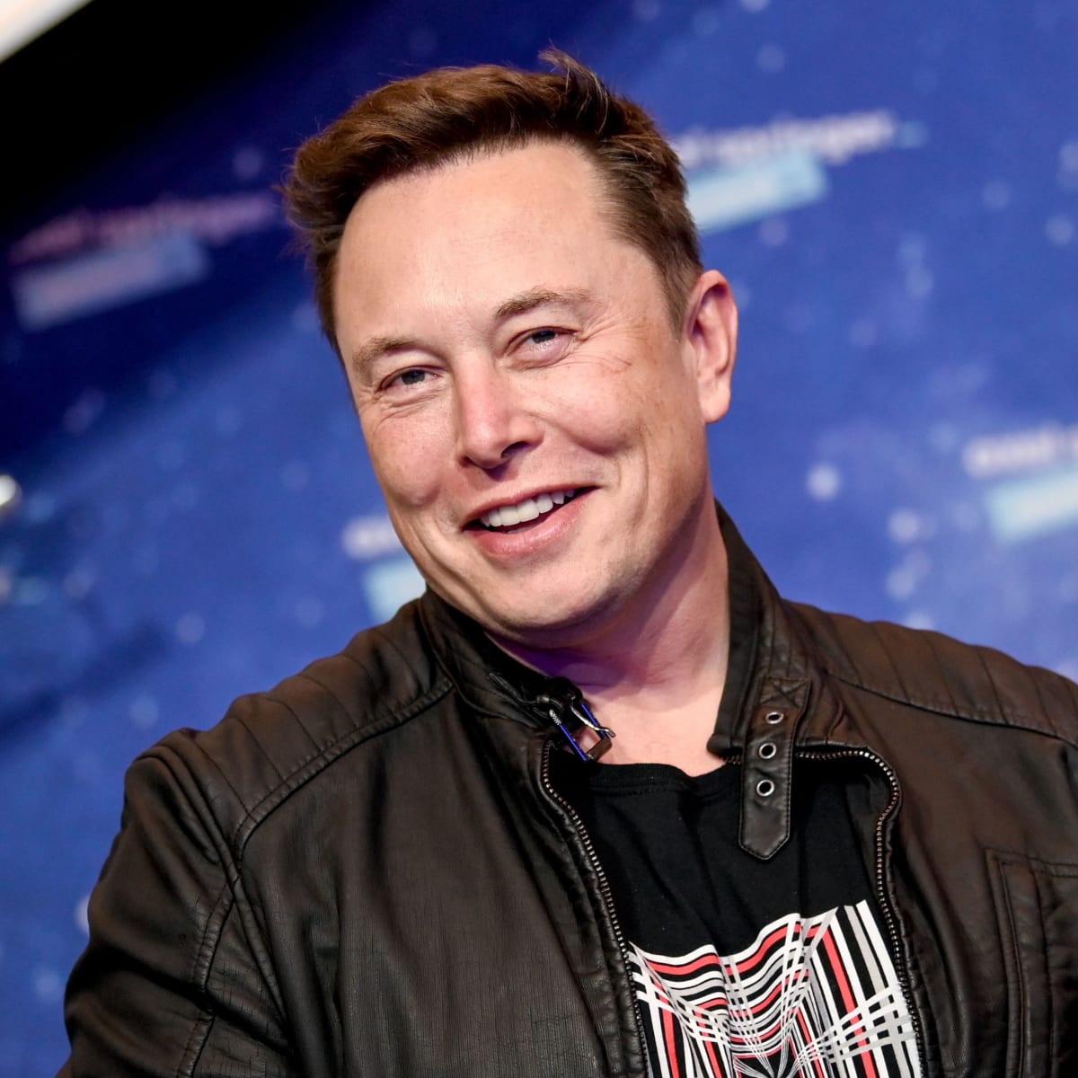 Elon Musk, ποιες θέσεις εργασίας θα "σβήσει" η AI