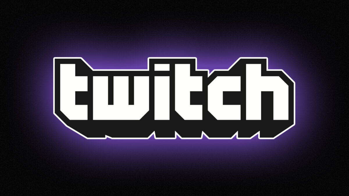 Twitch vs. κακόβουλοι χρήστες σημειώσατε… 1: Το νέο εργαλείο που βελτιώνει τη ζωή των streamers