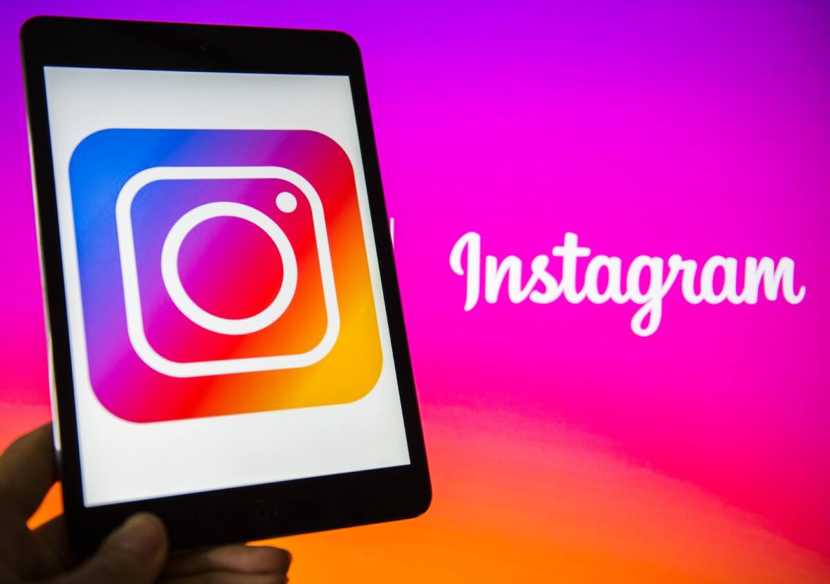«Επανάσταση» στο Instagram: Επιστρέφει μία επιλογή που θα ενθουσιάσει τους χρήστες (Βίντεο)