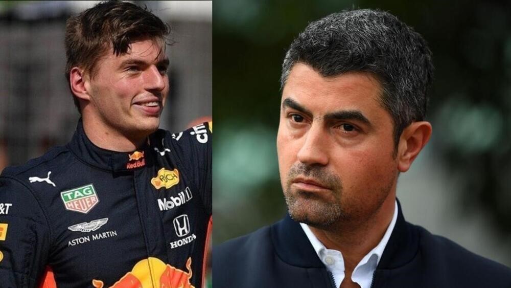 Formula 1 | Πως ο Michael Masi έκλεψε την νίκη από τον Χάμιλτον και την έδωσε στον Φερστάπεν