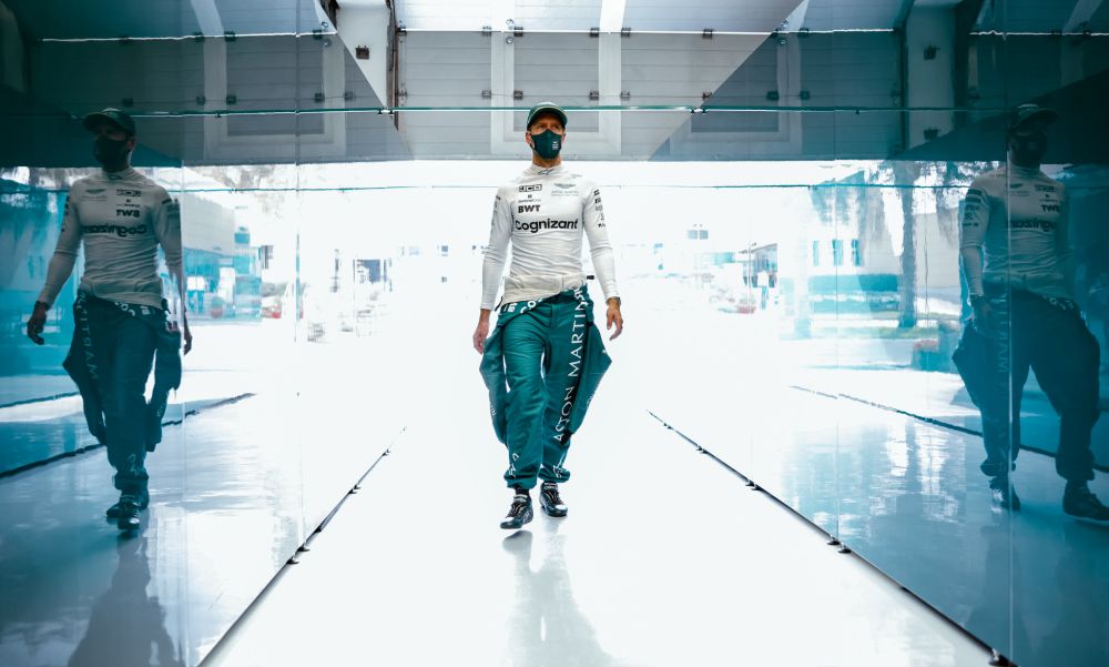 Ποιος ήταν φέτος ο «πρωταθλητής» των προσπεράσεων