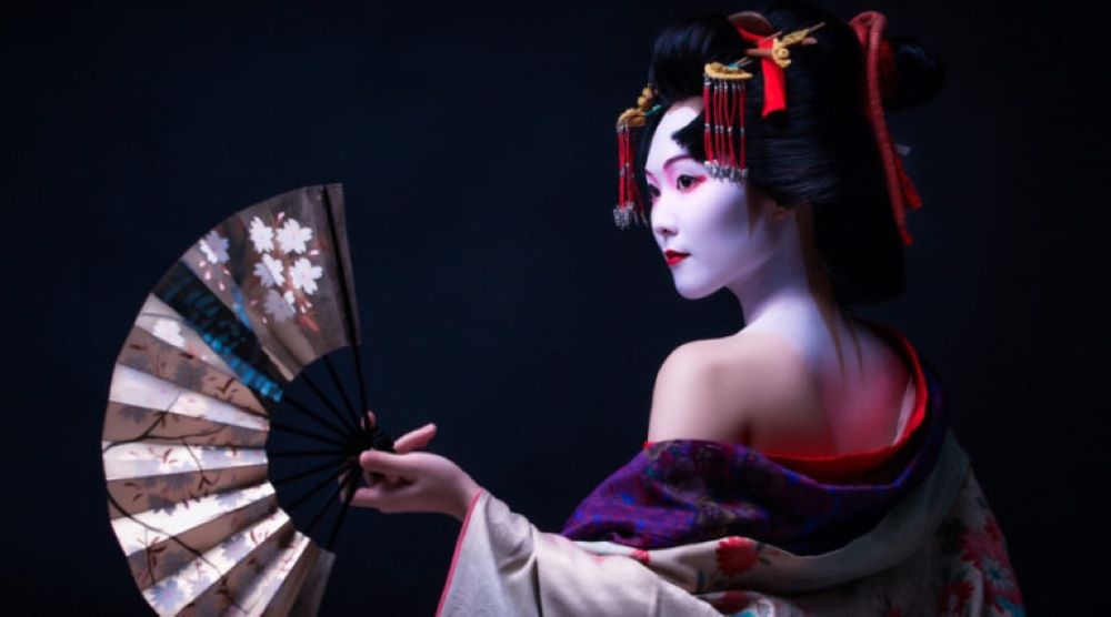 Madama Butterfly | H διάσημη οριενταλιστική opera του Puccini με sex, προδοσία &  αυτοκτονία