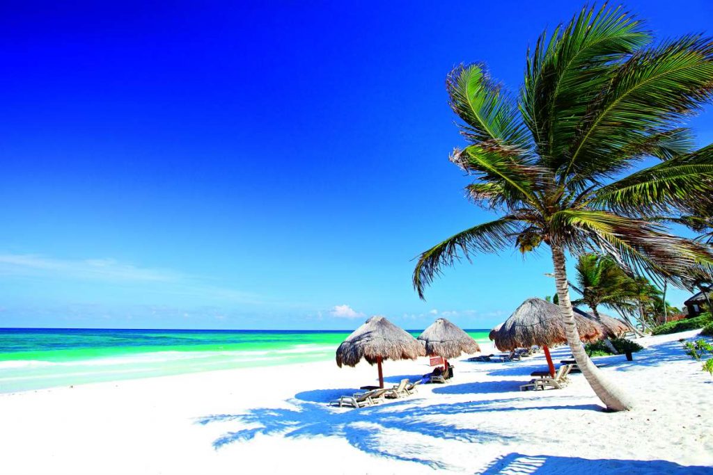 Ποιος είναι ο πιο υπερεκτιμημένος ελληνικός προορισμός σύμφωνα με έρευνα ;