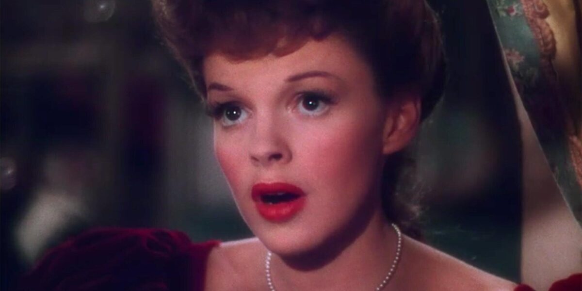 Have Yourself A Merry Little Christmas | H απίστευτη ιστορία του ίσως πιο αγαπημένου χριστουγεννιάτικου τραγουδιού