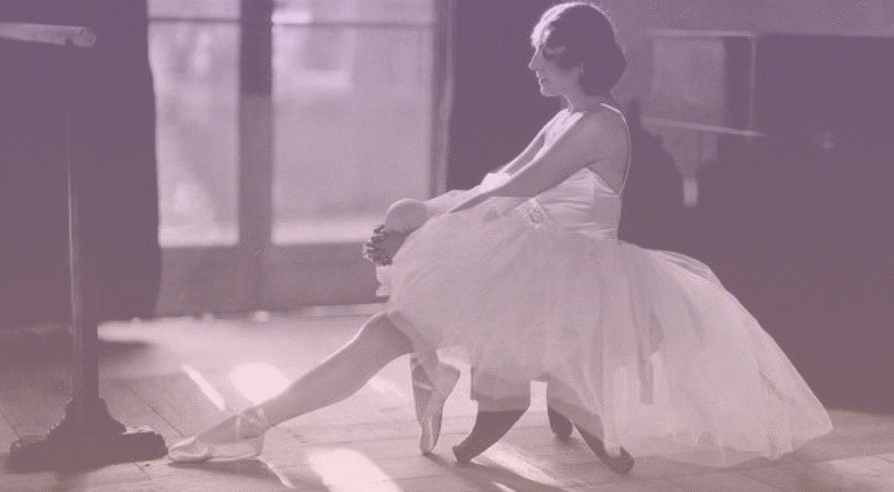 Bolero | Το αριστούργημα του Maurice Ravel που γράφτηκε για τη διάσημη χορεύτρια Ida Rubinstein