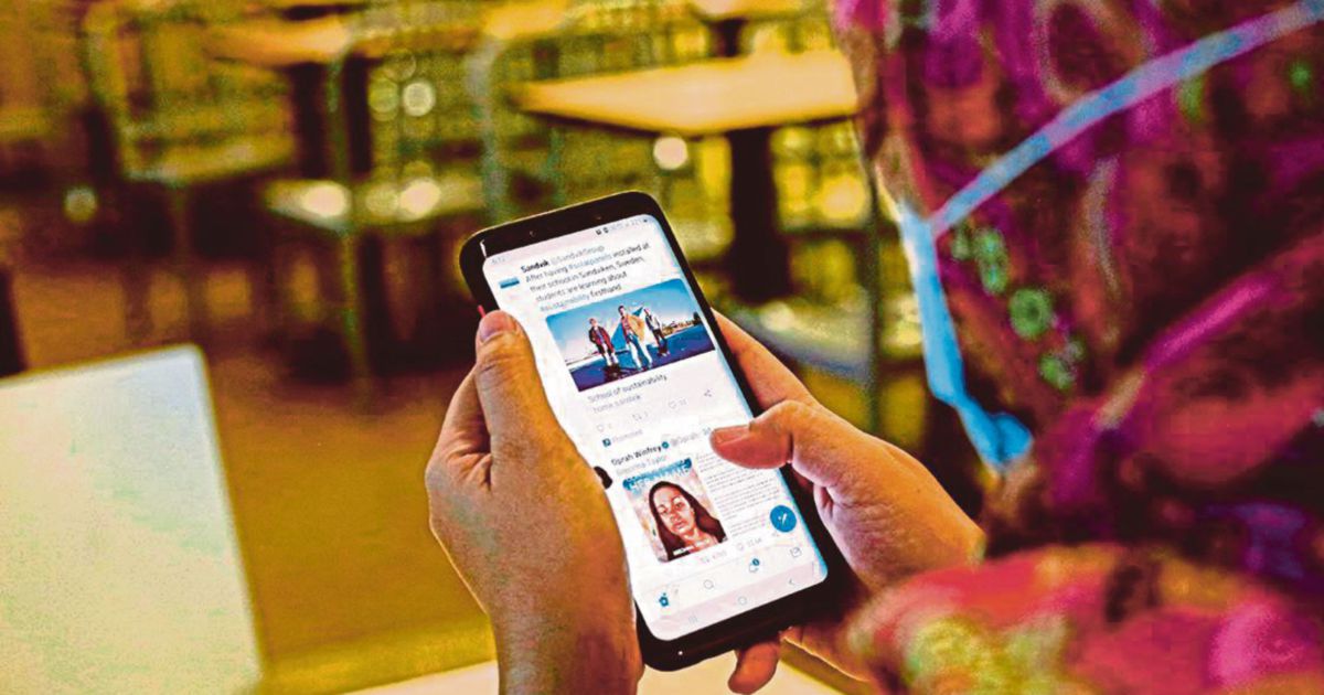 Ποια κινητά θα σταματήσουν να δουλεύουν στις 31 Δεκεμβρίου