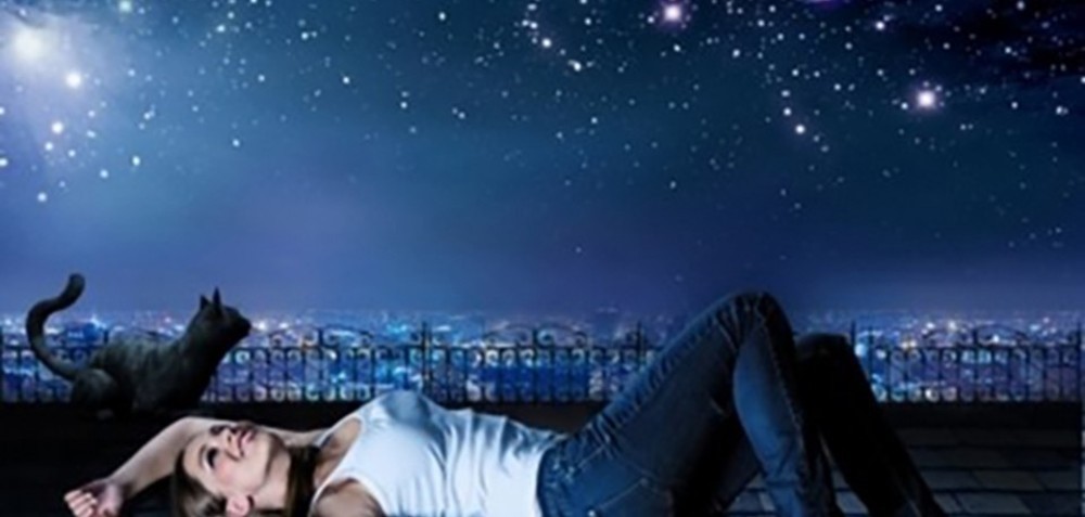 Αστρολογία | Οι προβλέψεις για όλα τα ζώδια για το 2022