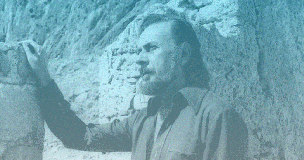 7 Ιανουαρίου του 1966 | Η μελωποίηση της Ρωμιοσύνης του Γιάννη Ρίτσου