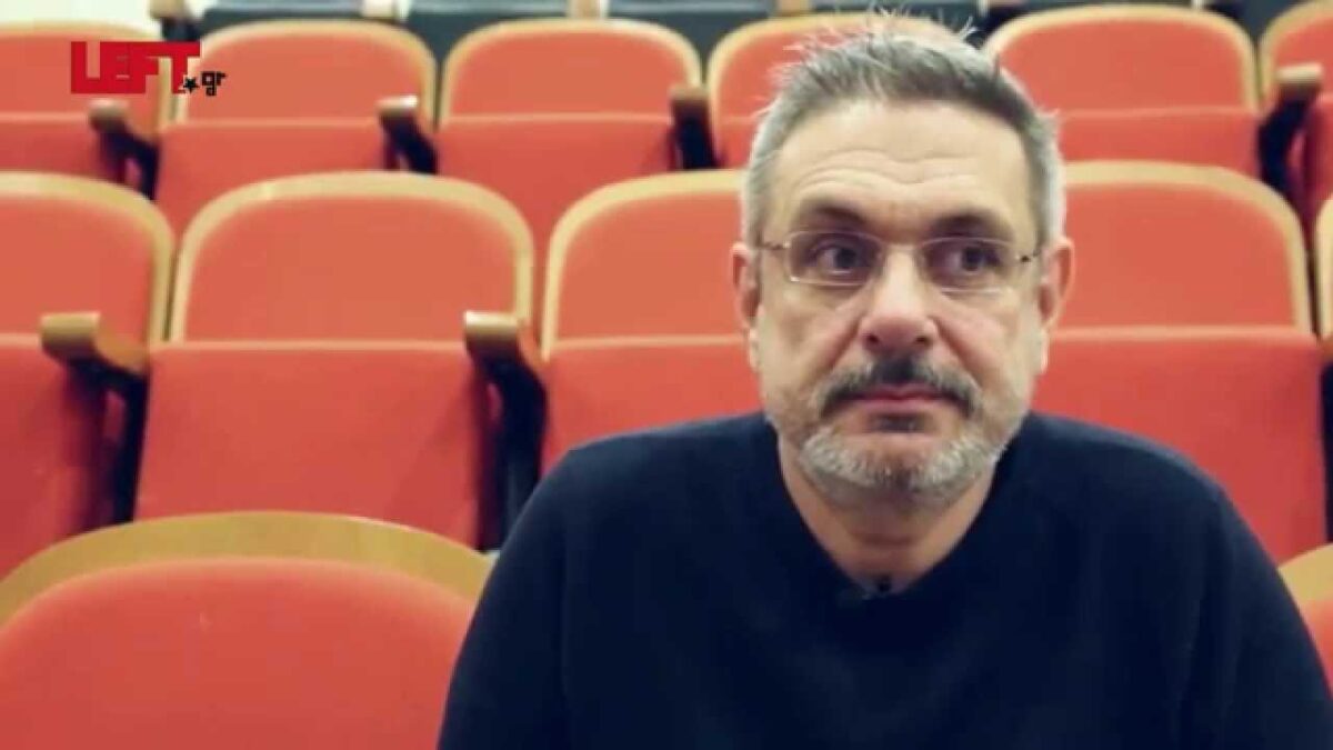 Η Αυγή κλείνει