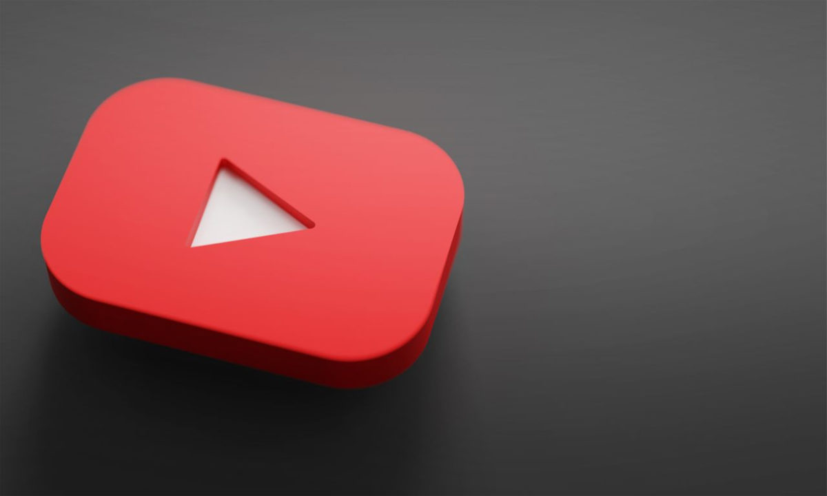 Δείτε το βίντεο του youtube που έσπασε το φράγμα των 10δισ. views