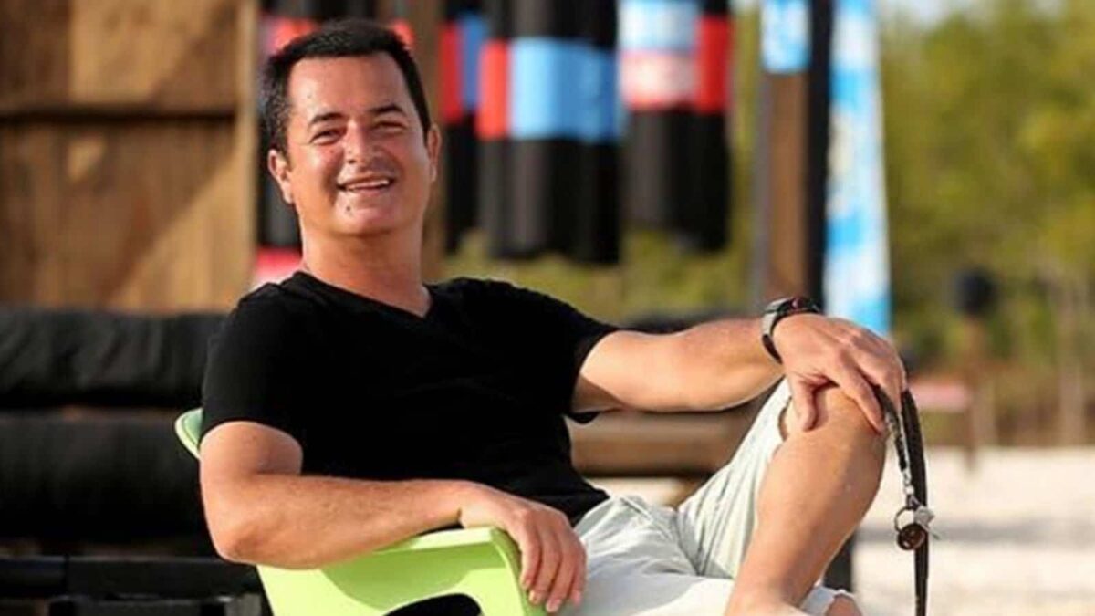 Ο Ατζούν απέκτησε την Χαλ