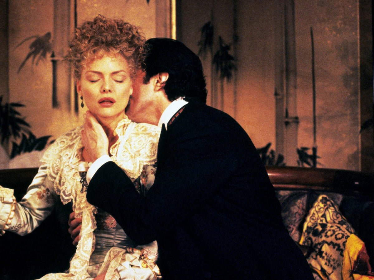 Edith Wharton |  Η περιπετειώδης ζωή της συγγραφέως που έγραψε το αριστούργημα ` Τα χρόνια της αθωότητας`