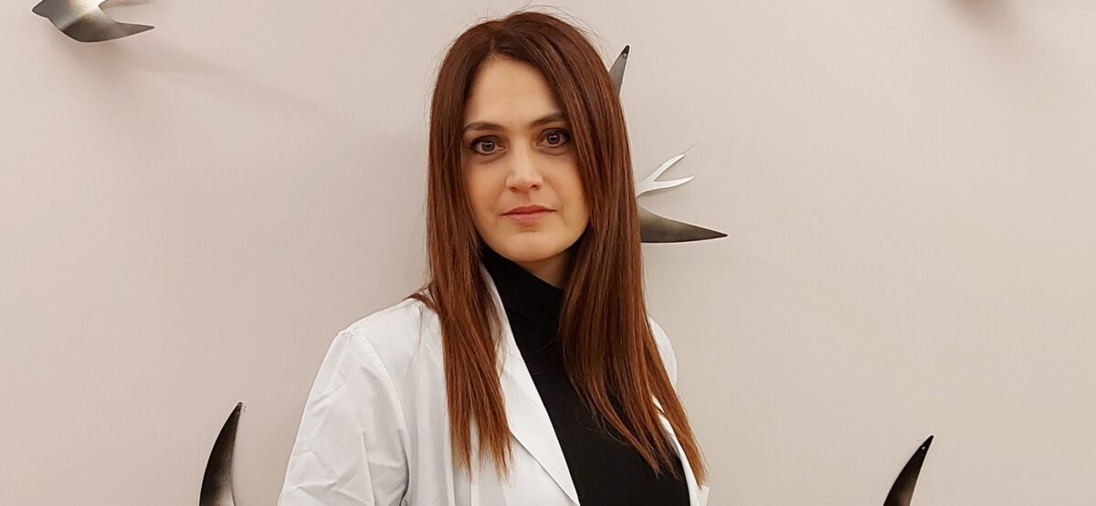 Θεανώ Ασκοξυλάκη |