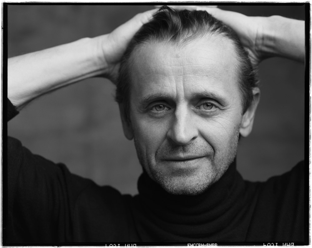 To φαινόμενο Mikhail Baryshnikov | Η ιστορία του ζωντανού θρύλου του μπαλέτου