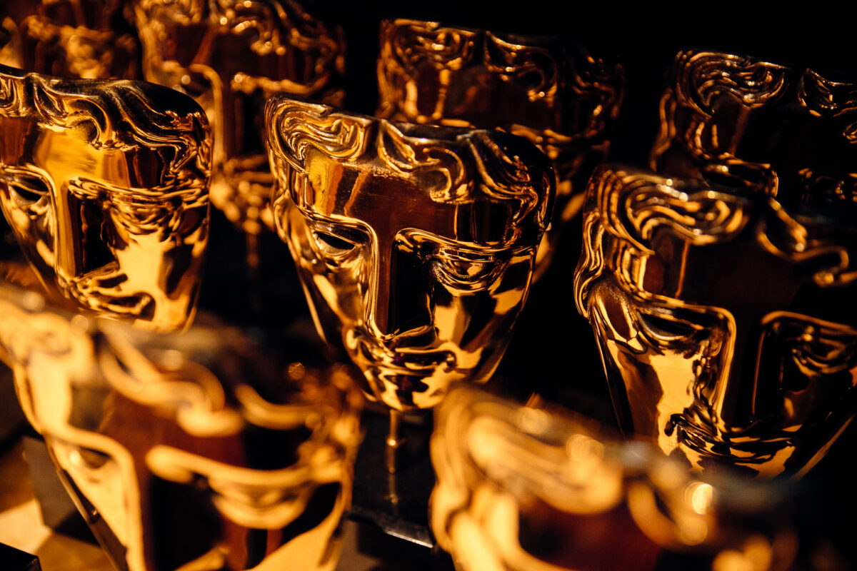 BAFTA Film Awards,  οι φετινές υποψηφιότητες σε 11 κατηγορίες