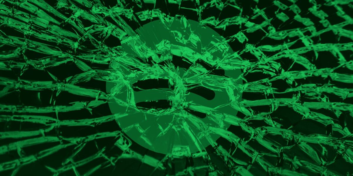 Βαριά σύννεφα γύρω από το Spotify, οι χρήστες ακυρώνουν τις συνδρομές τους