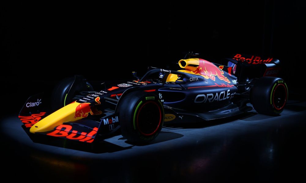 Αποκαλύφθηκαν τα χρώματα αλλά όχι ο πραγματικός «ταύρος»