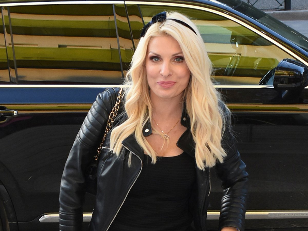 Ελένη Μενεγάκη