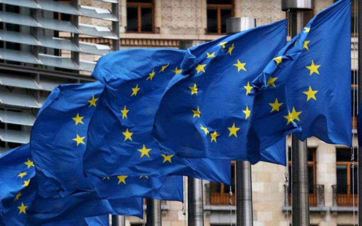 Μπλοκάρει τη διαφήμιση αλκοόλ στον αθλητισμό η Ευρωπαϊκή Ένωση