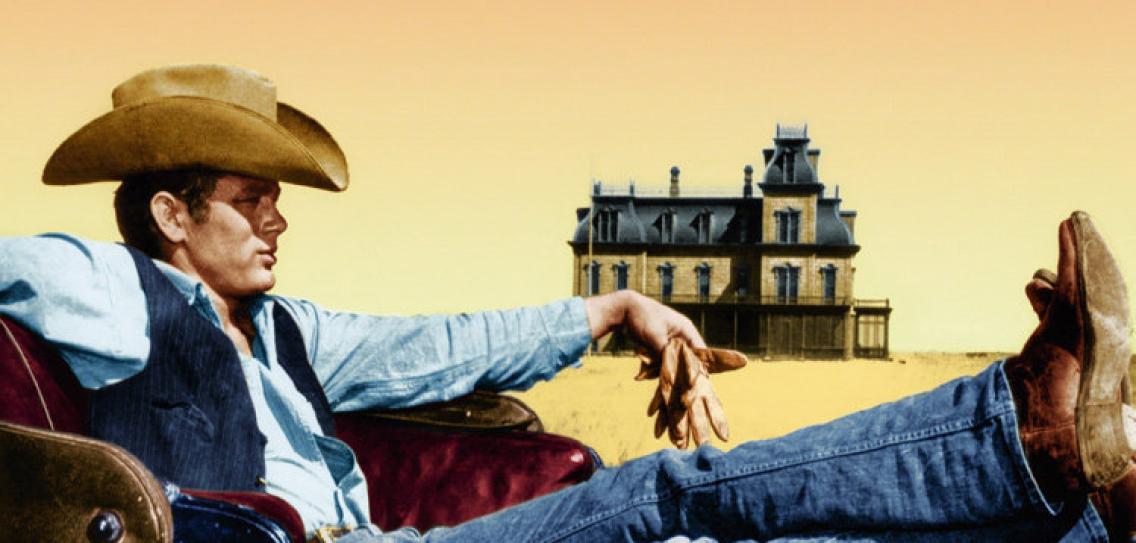 Levi Strauss | Η ιστορία του ανθρώπου που δημιούργησε το πρώτο blue jean