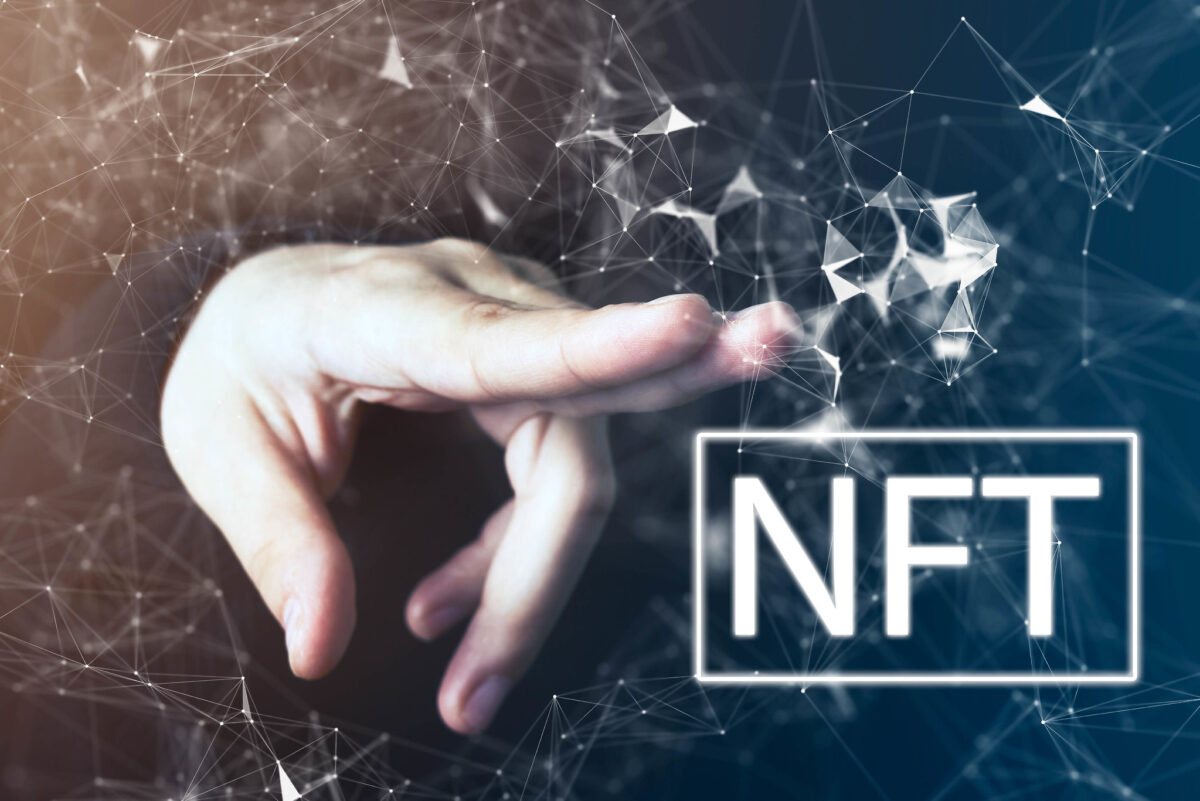 NFT, τί ακριβώς είναι πρακτικά το αντικείμενο μιας αγοράς που εξελίσσεται σε διεθνή "μπίζνα"
