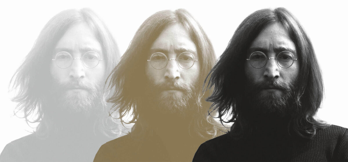 4 Mαρτίου 1966 | Όταν ο John Lennon δήλωσε ότι οι Beatles είναι «πιο δημοφιλείς από τον Ιησού»