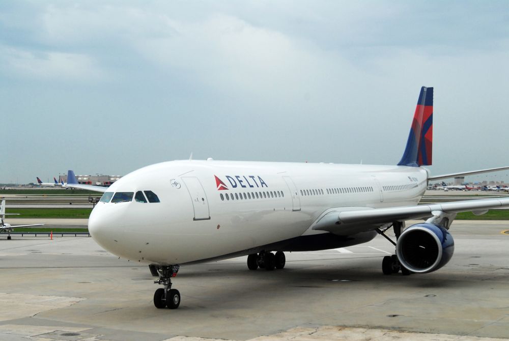 Η Αθήνα στις κορυφαίες πόλεις για ταξίδια των Αμερικάνων στην Ευρώπη 