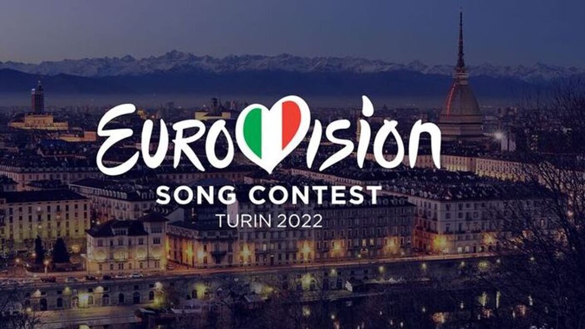 Eurovision 2022: Πότε και πώς θα ανακοινωθεί το τραγούδι της Ελλάδας
