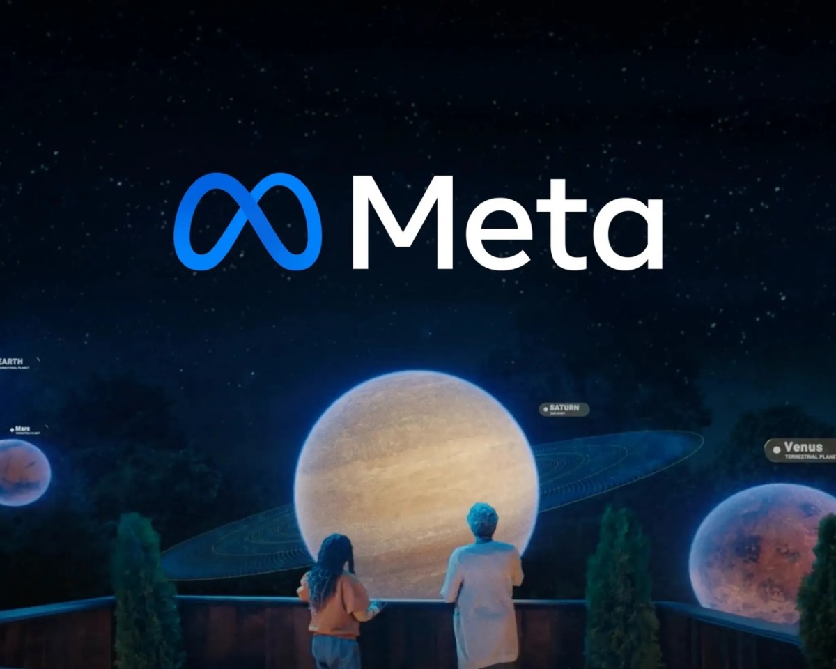 Ο ενδεχόμενος χαρακτηρισμός της Meta ως εξτρεμιστική οργάνωση στη Ρωσία