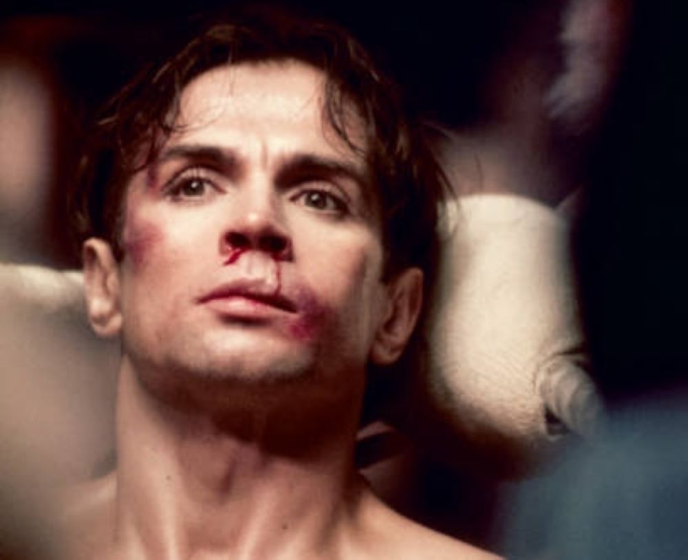 Ρούντολφ Νουρέγιεφ | Ο κορυφαίος Ρώσος χορευτής που αποστάτησε επεισοδιακά από τη Σοβιετική Ενωσή