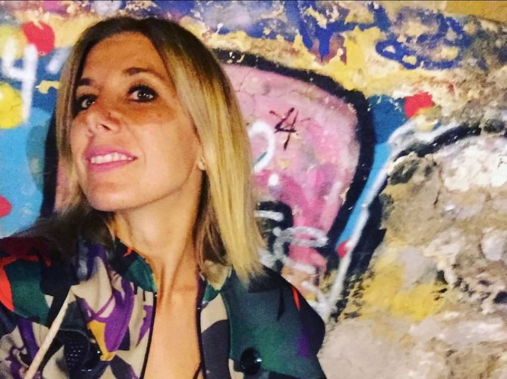 Σάντυ Τσαντάκη | Ποιος νοιάζεται για την μοιρασιά των «κερδών» όταν οι ήρωες είναι νεκροί;