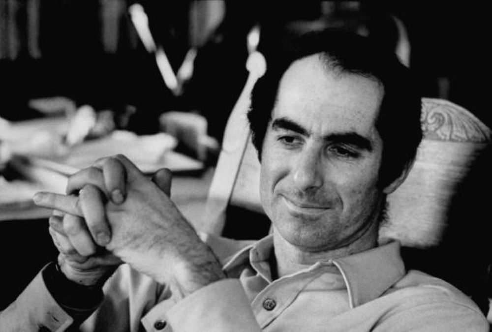 Σύνδρομο Portnoy | To εκκεντρικό best seller του Philip Roth που προκάλεσε θύελλα αντιδράσεων