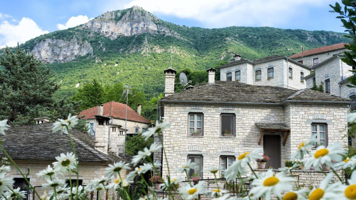 Smotel η νέα πιστοποίηση για τα ξενοδοχεία