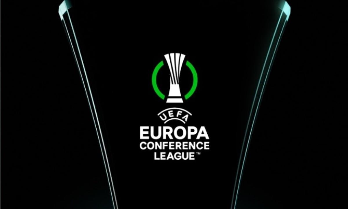 Europa Conference League: “Κατά 90%, ο τελικός θα γίνει στην Αθήνα” λένε οι Αλβανοί