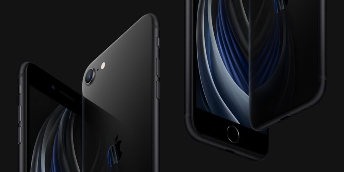 "Γερό φρένο" στην παραγωγή του νέου iPhone SE βάζει η Apple