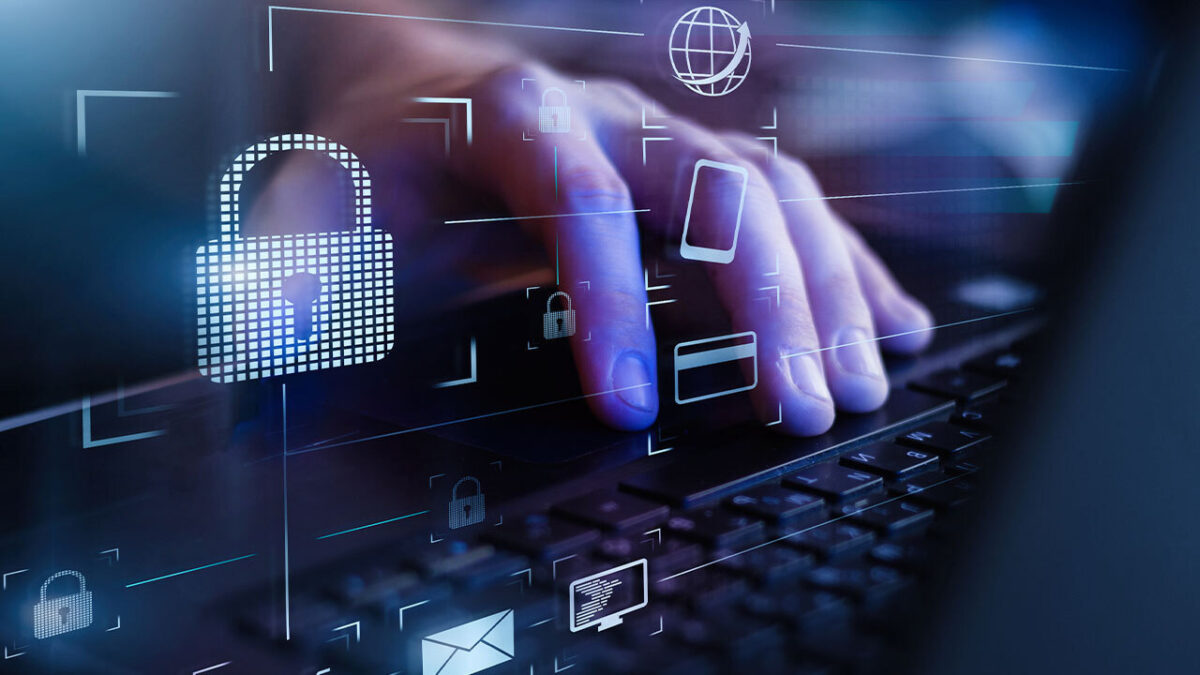 Πώς οι Ουκρανοί έχουν καταφέρει να μείνουν online παρά τον πόλεμο